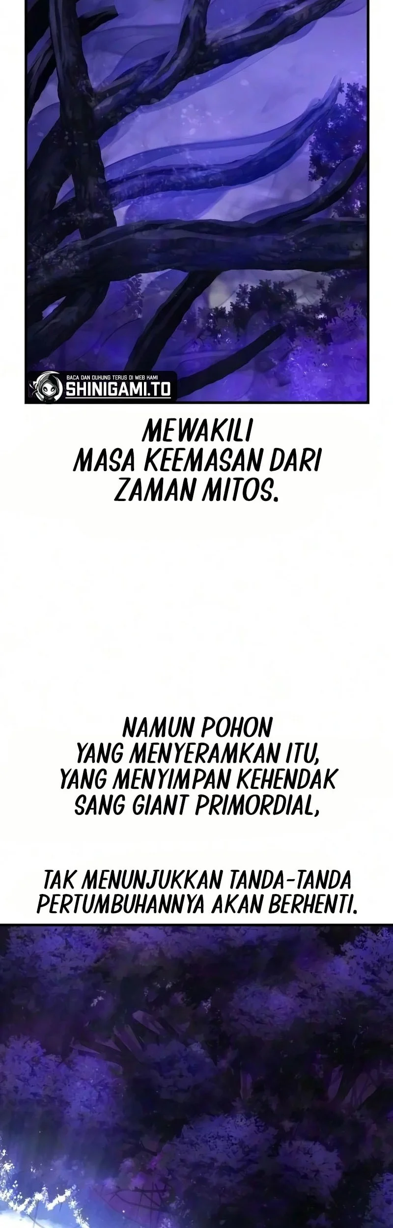 Chapter 133 - halaman 56