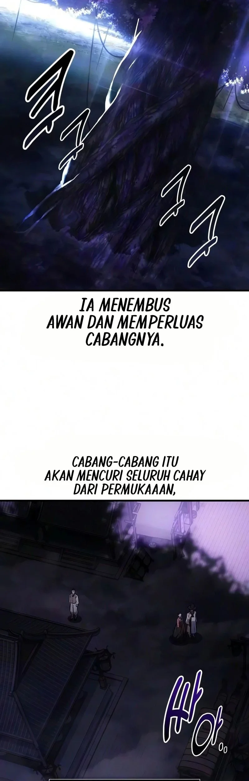 Chapter 133 - halaman 57