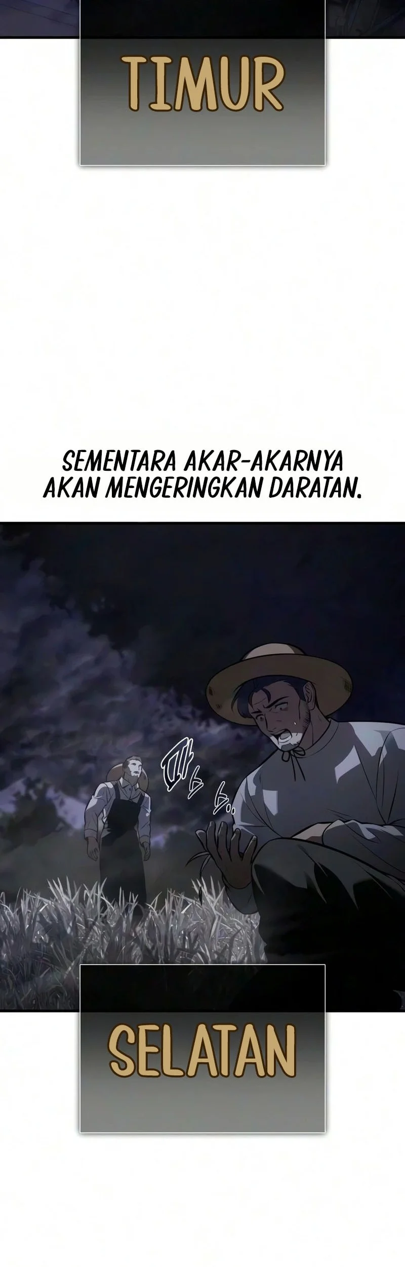 Chapter 133 - halaman 58