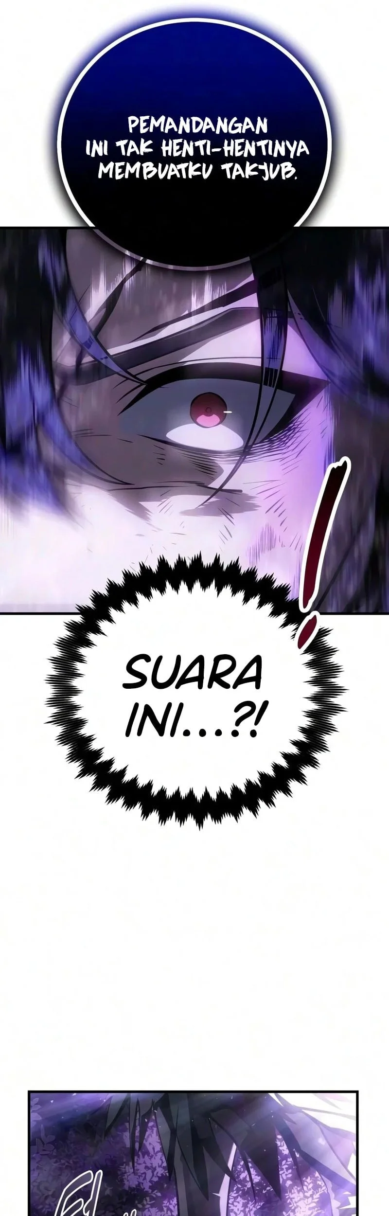 Chapter 133 - halaman 61