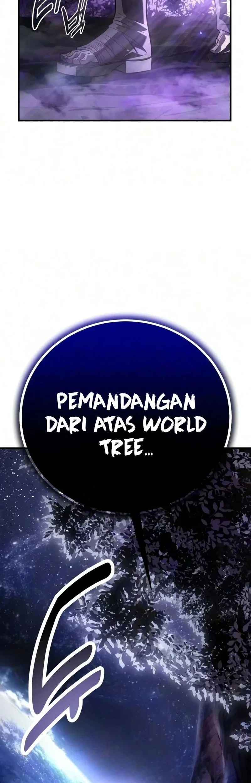 Chapter 133 - halaman 62