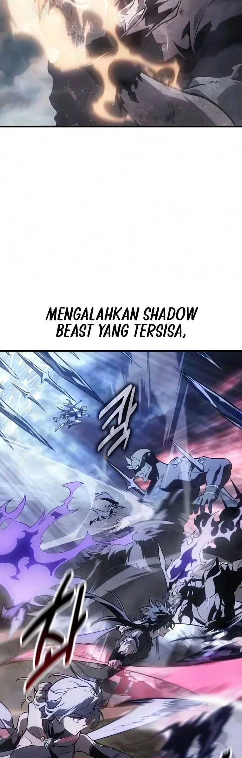 Chapter 133 - halaman 76