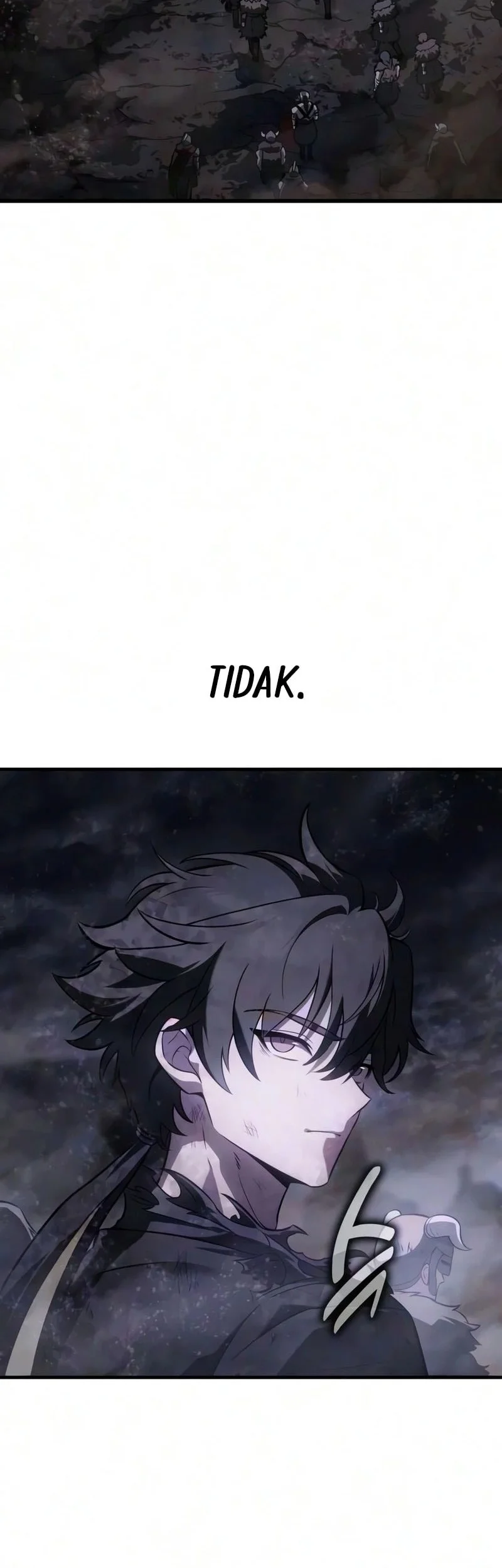 Chapter 133 - halaman 78