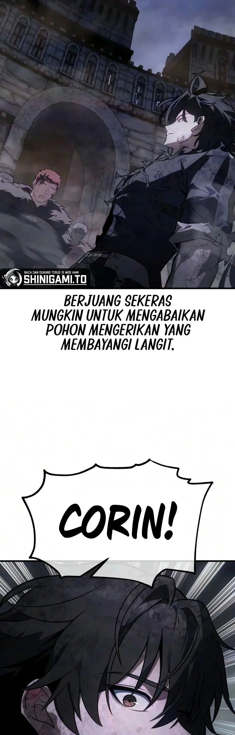 Chapter 133 - halaman 80