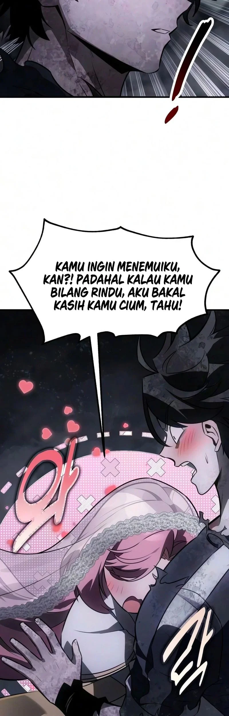 Chapter 133 - halaman 81