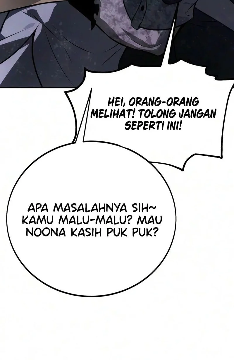 Chapter 133 - halaman 82