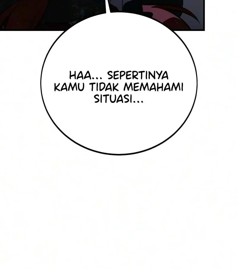 Chapter 133 - halaman 86