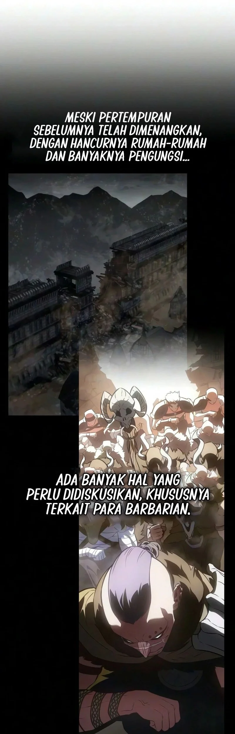 Chapter 133 - halaman 92