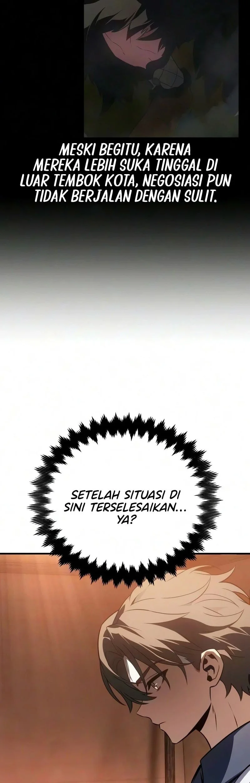 Chapter 133 - halaman 93