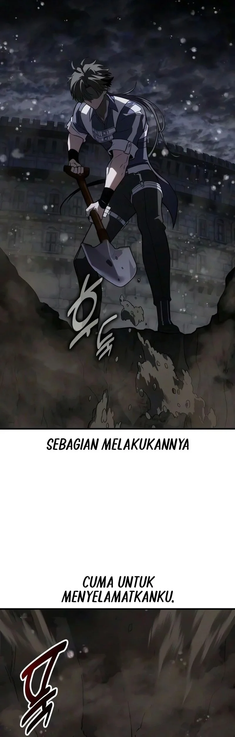 Chapter 133 - halaman 98