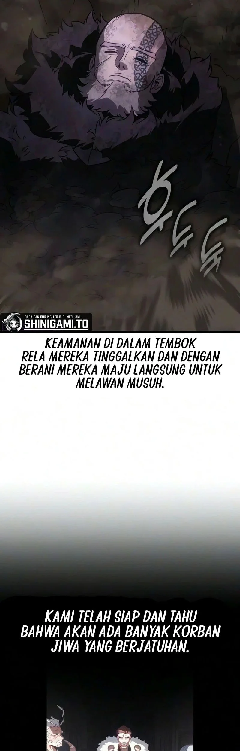 Chapter 133 - halaman 99