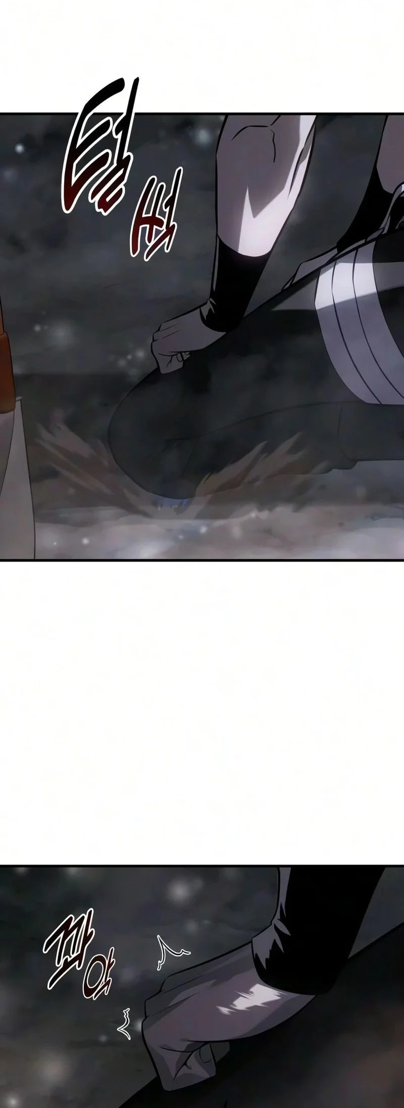 Chapter 133 - halaman 102