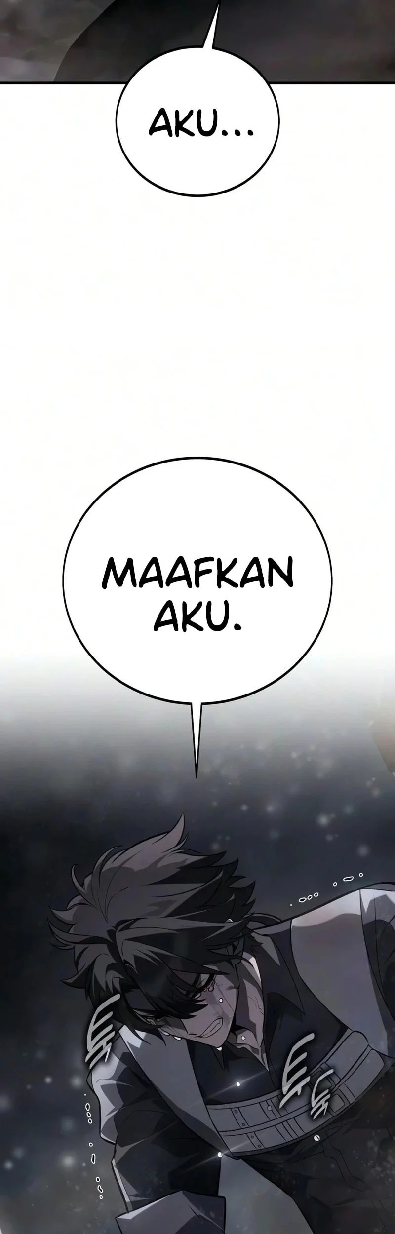 Chapter 133 - halaman 103