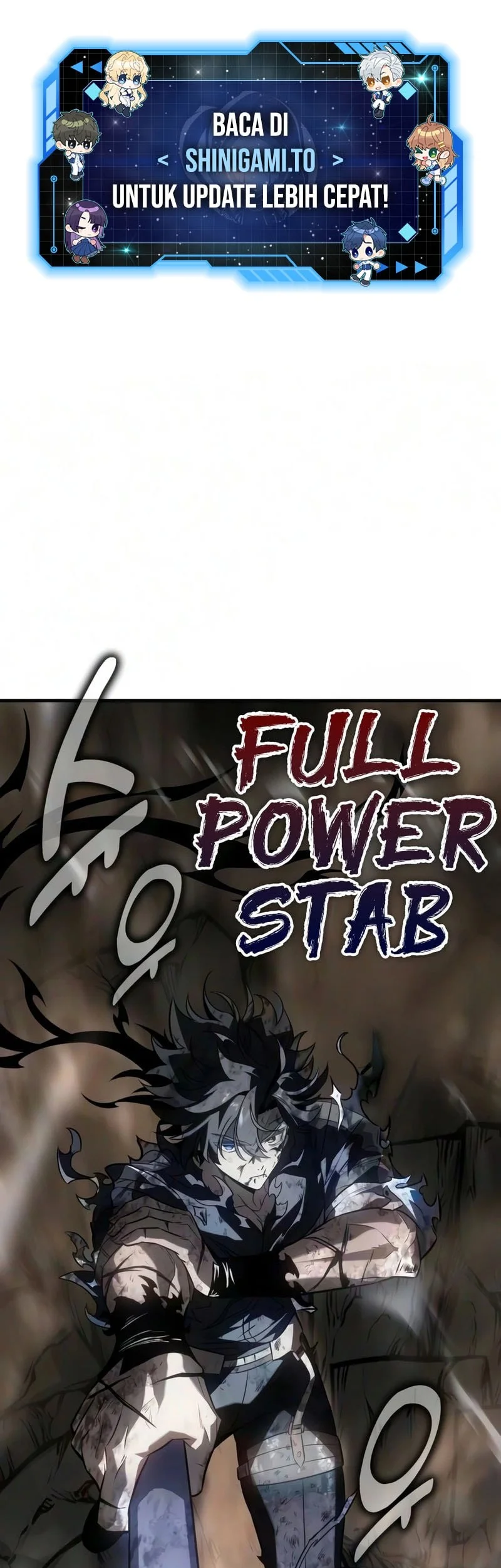 Chapter 133 - halaman 3