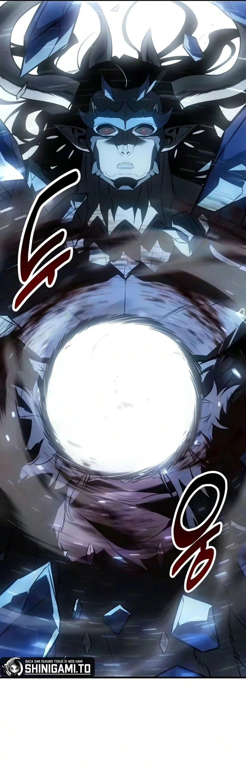 Chapter 133 - halaman 7