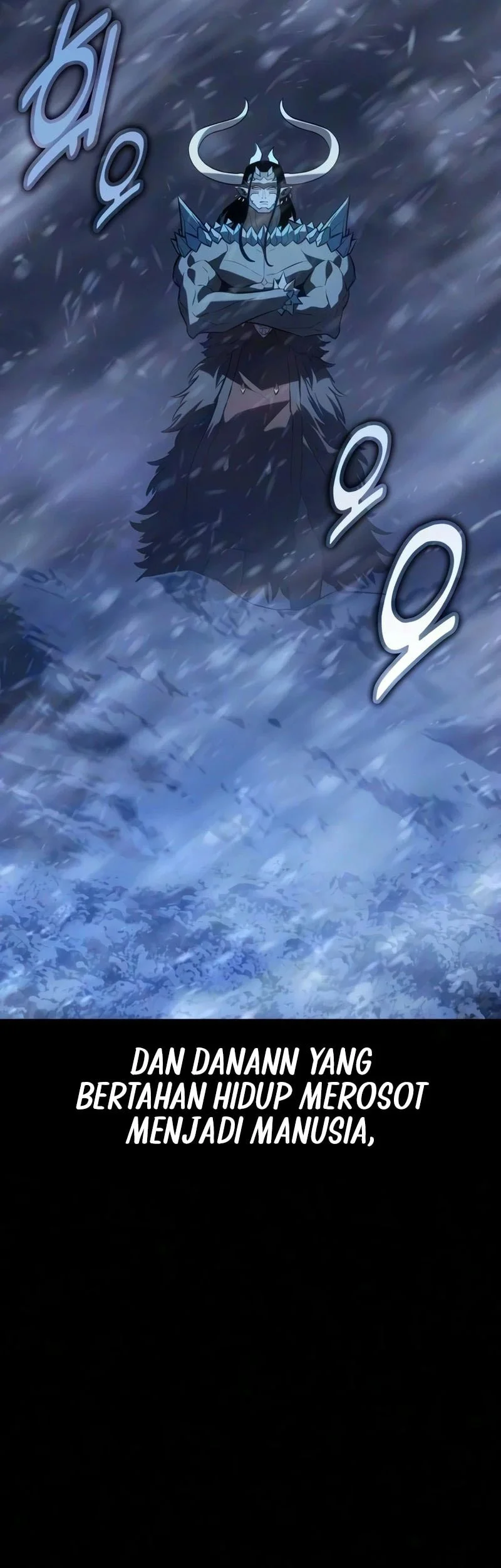Chapter 133 - halaman 19