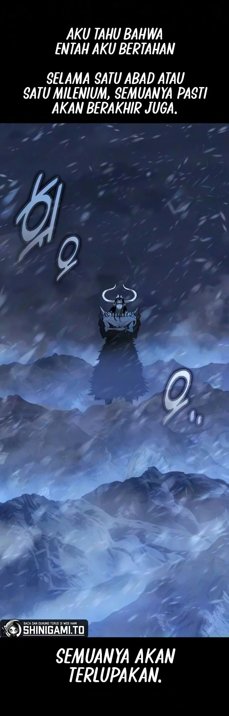 Chapter 133 - halaman 20