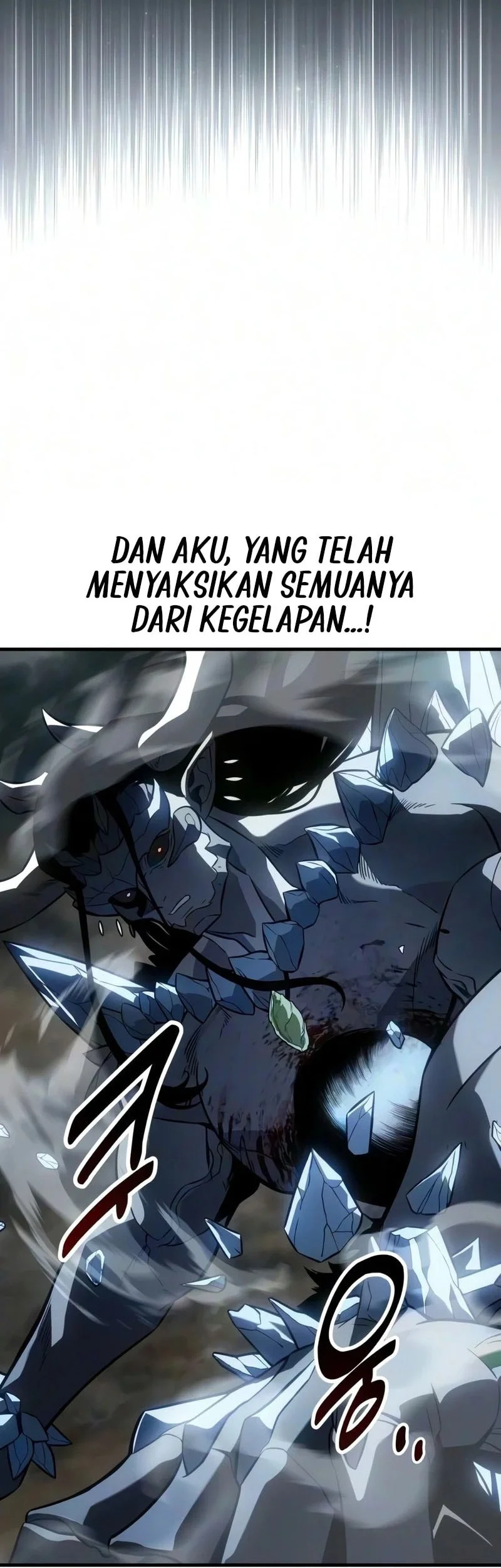 Chapter 133 - halaman 22