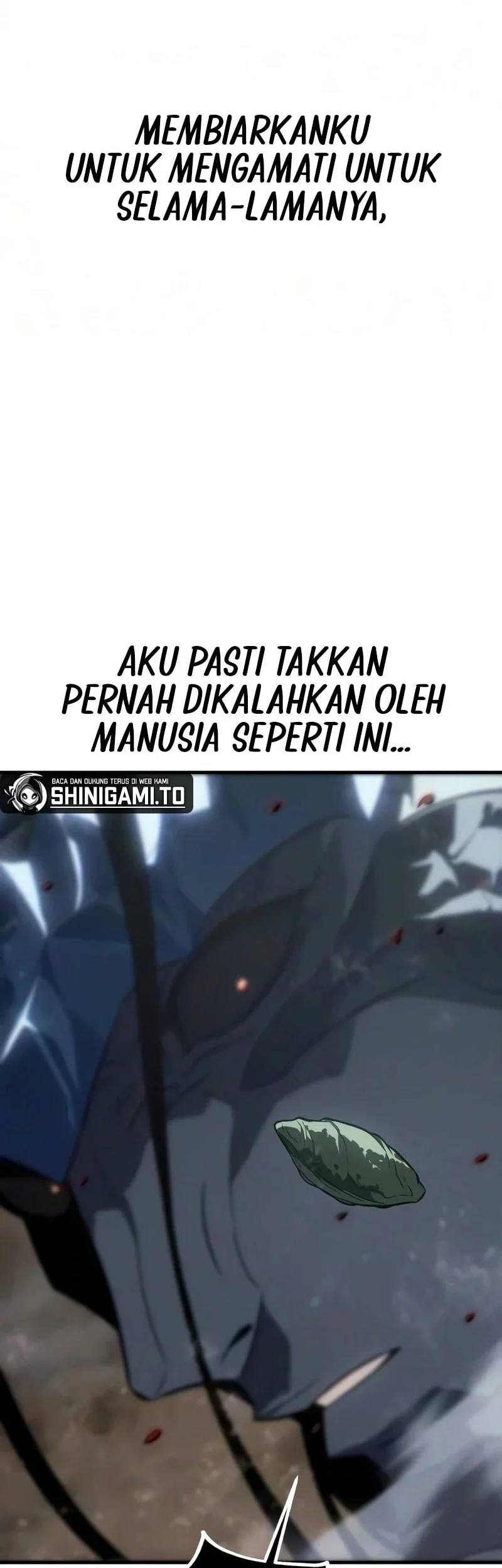 Chapter 133 - halaman 24