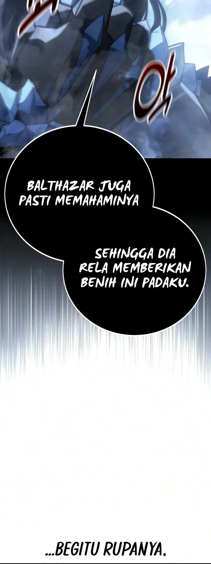 Chapter 133 - halaman 30
