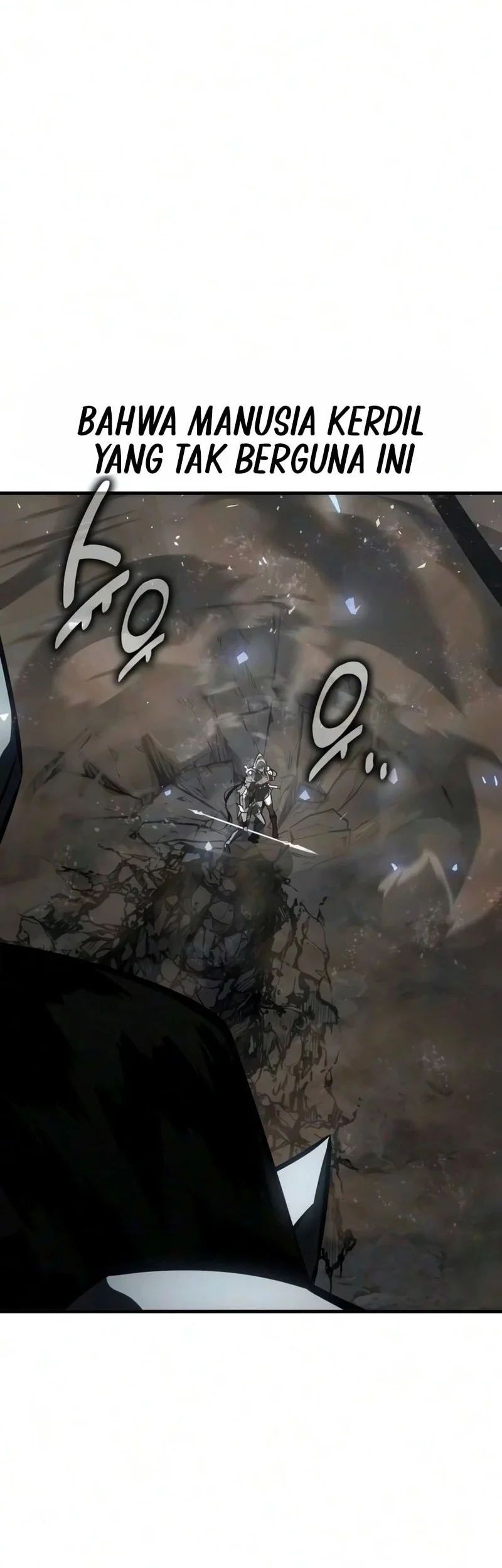 Chapter 133 - halaman 32