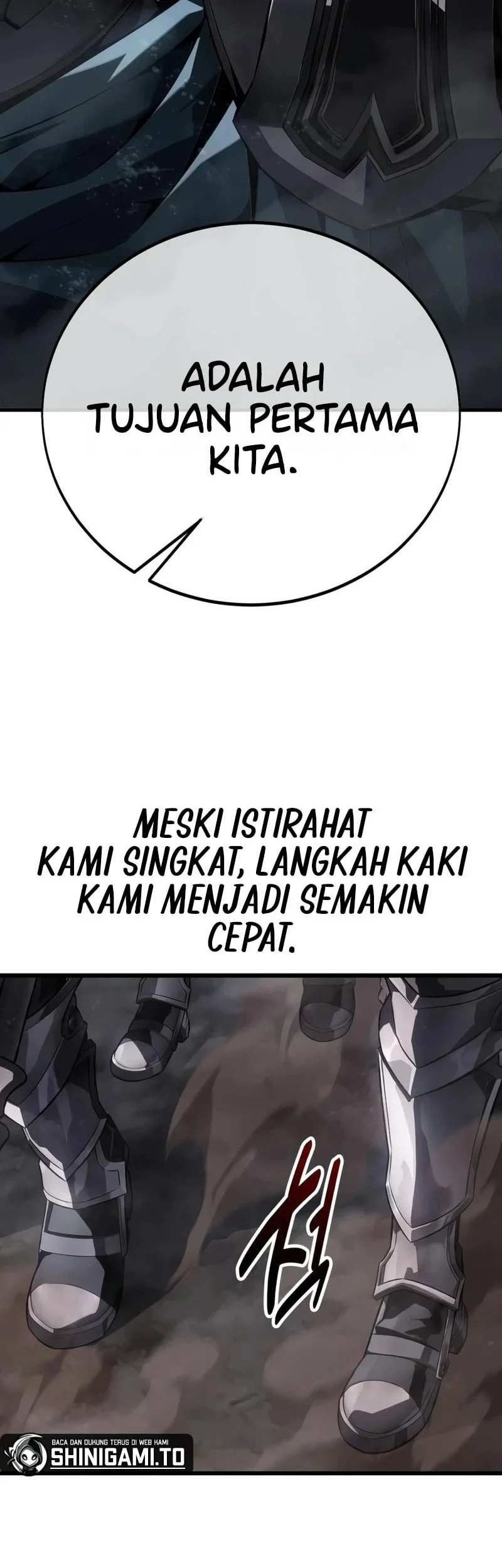 Chapter 134 - halaman 42