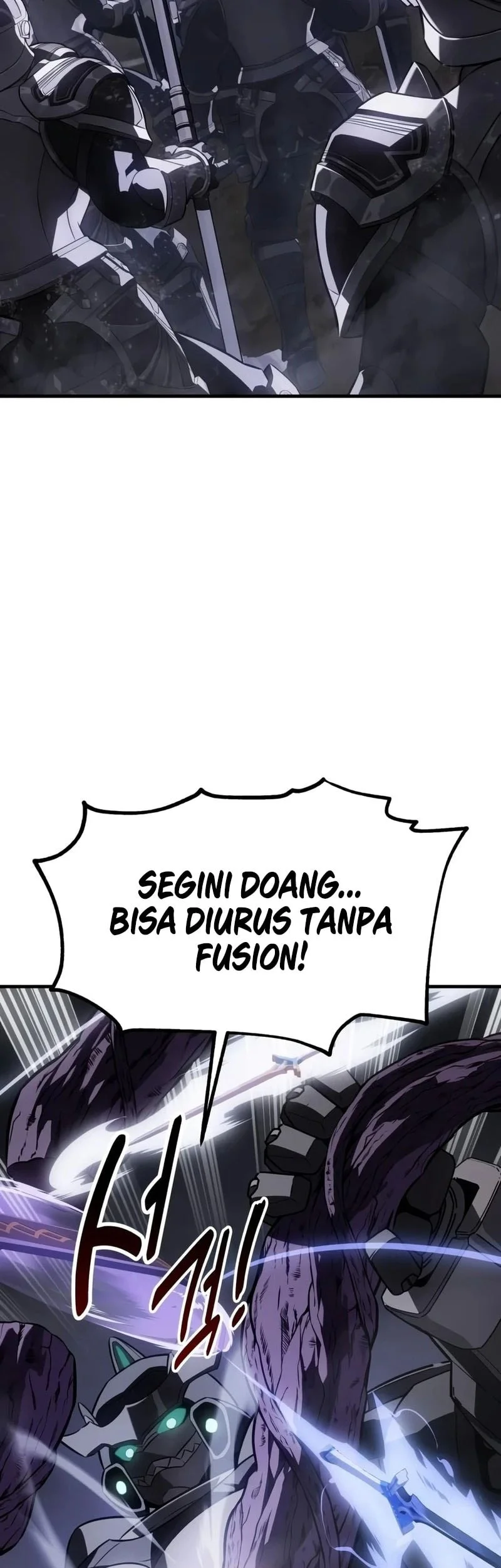 Chapter 134 - halaman 49