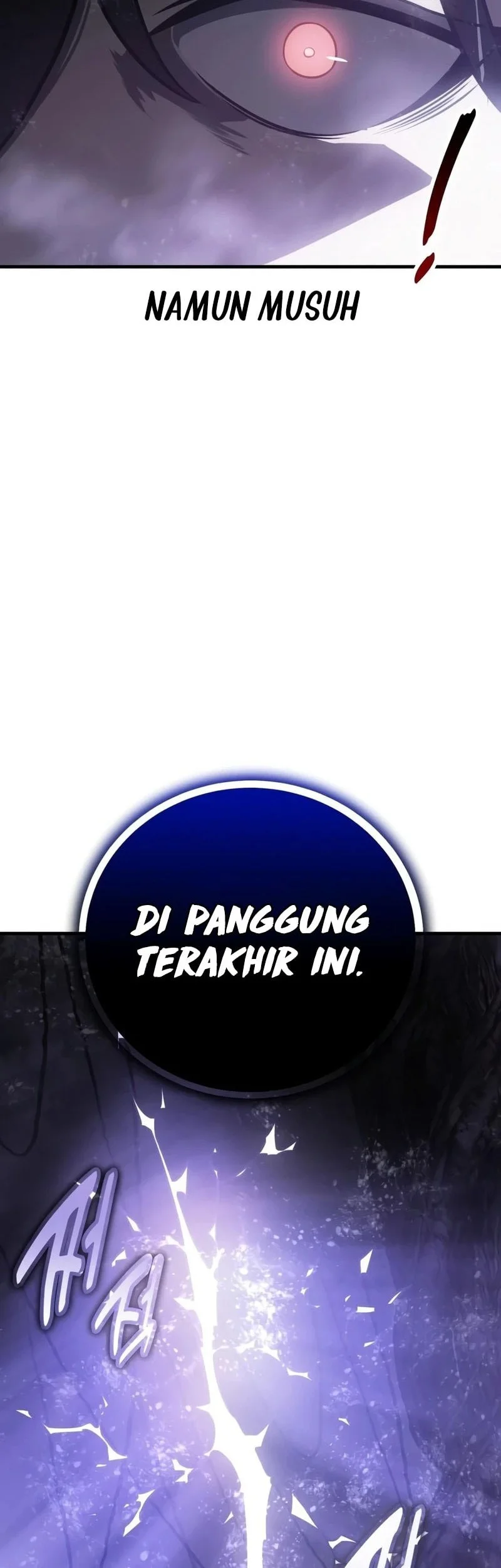 Chapter 134 - halaman 52