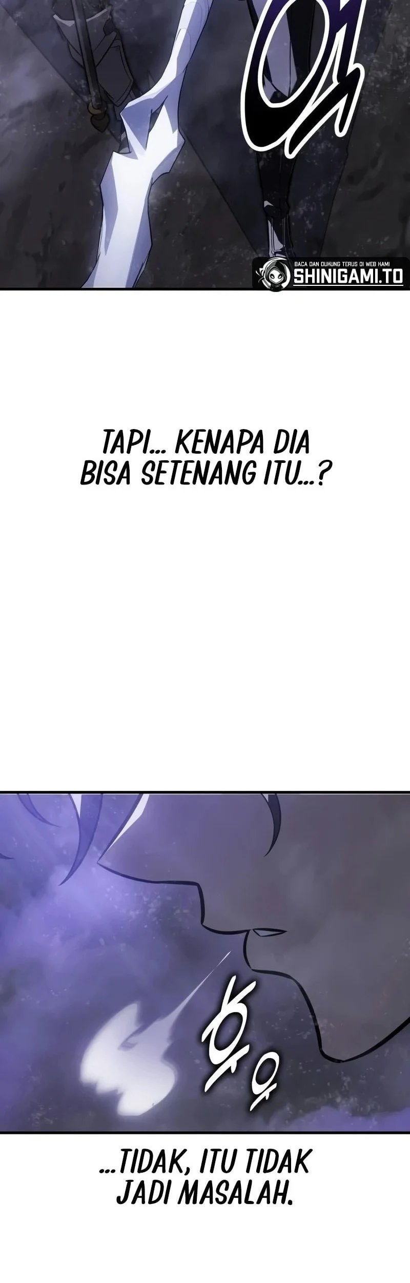Chapter 134 - halaman 58