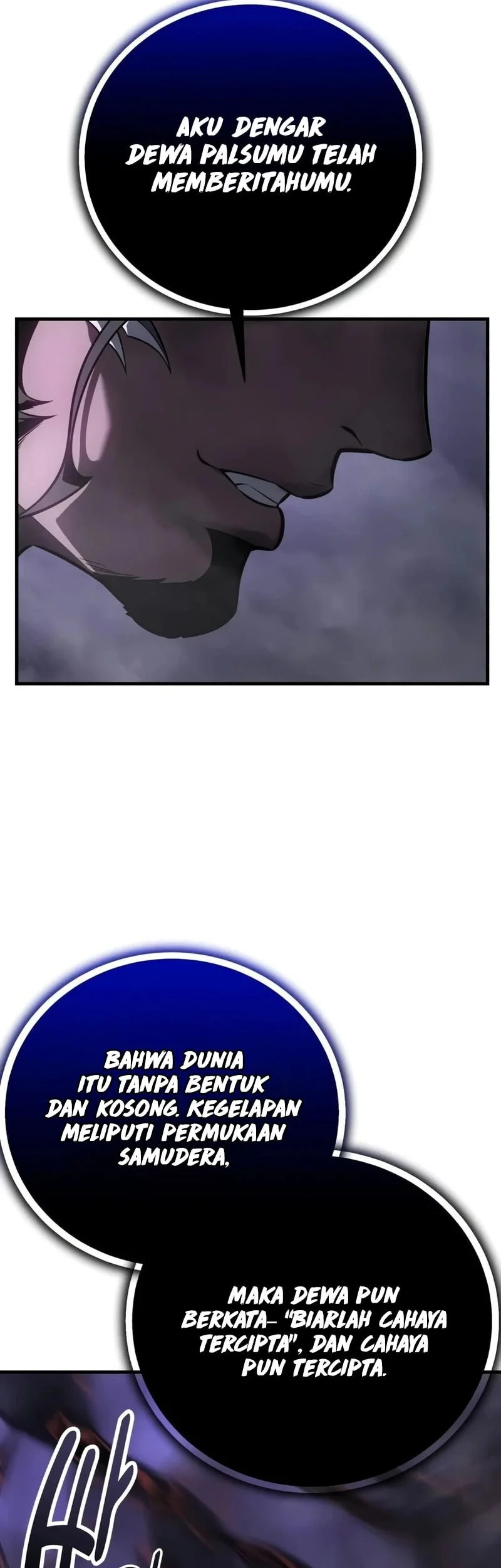 Chapter 134 - halaman 63