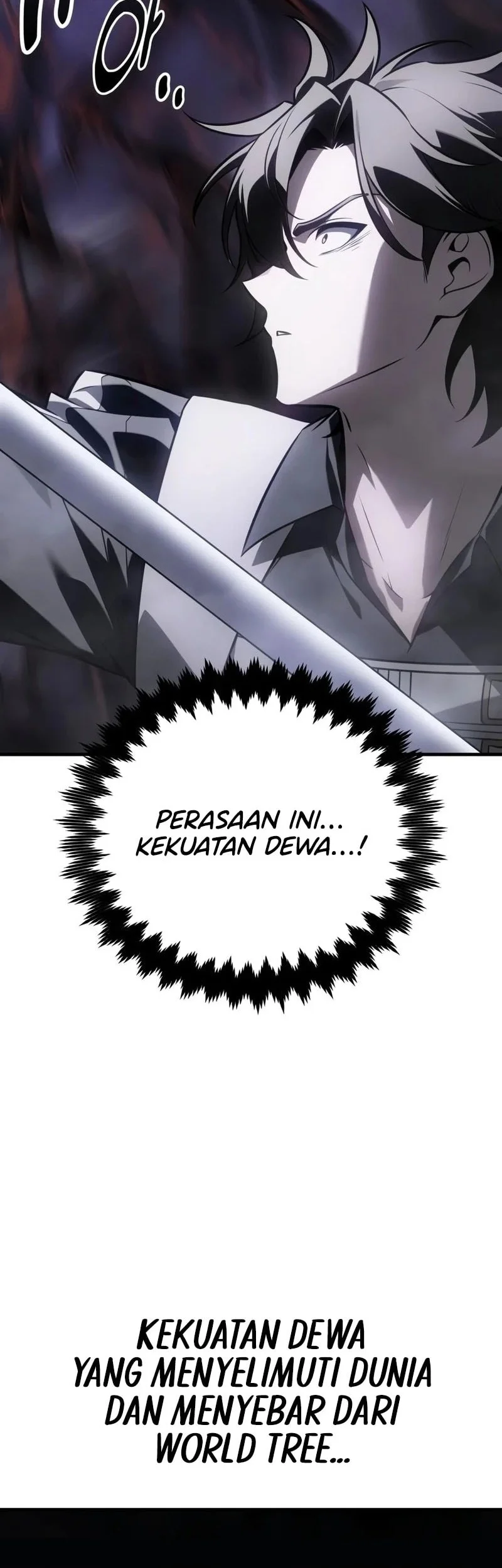 Chapter 134 - halaman 64