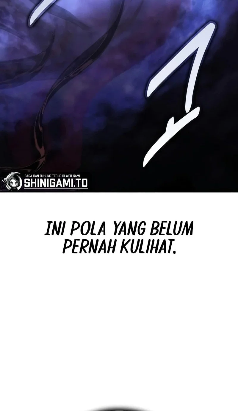 Chapter 134 - halaman 66