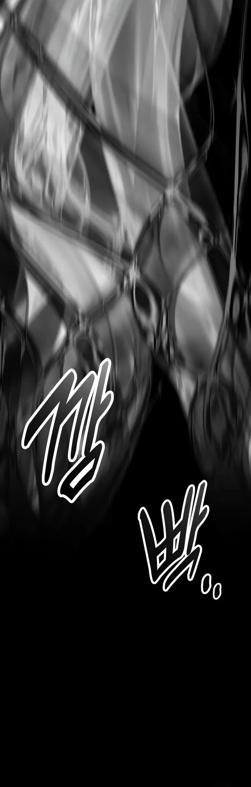 Chapter 134 - halaman 71