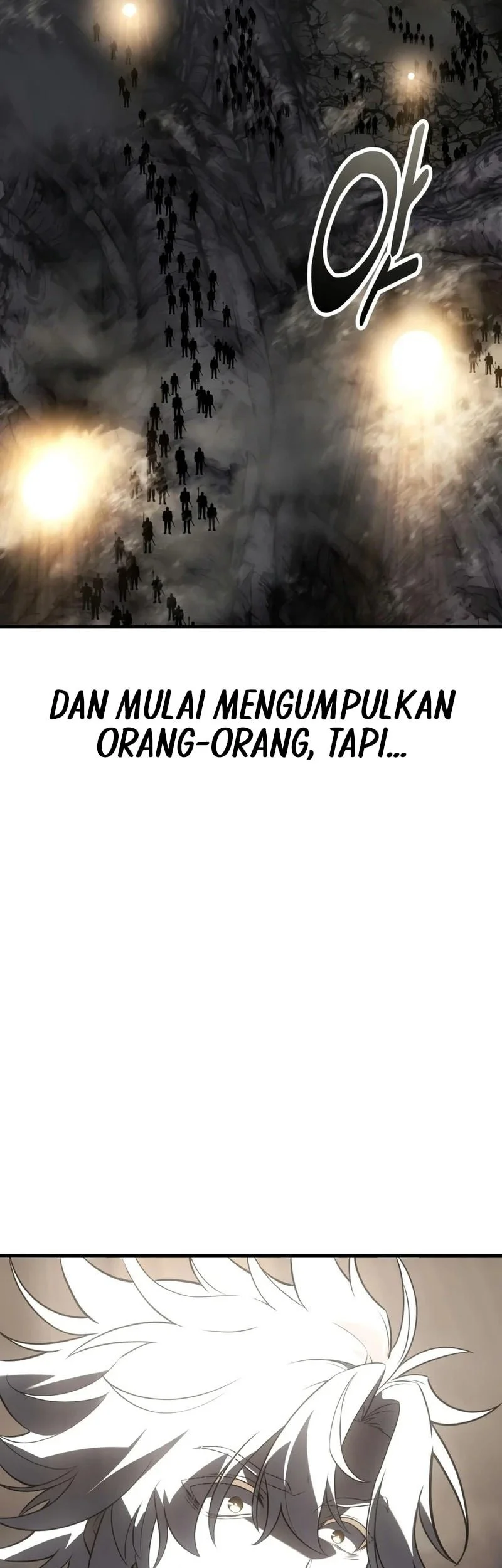 Chapter 134 - halaman 87