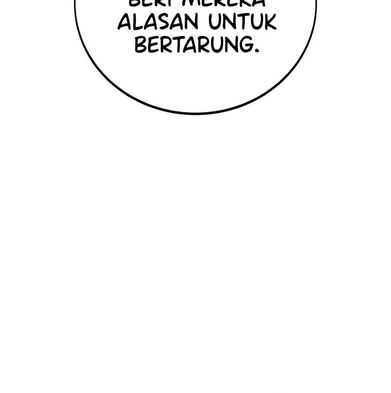 Chapter 134 - halaman 90