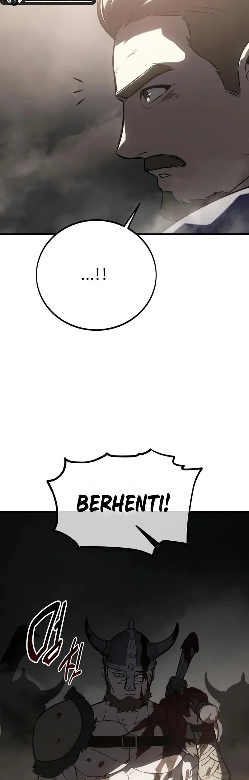 Chapter 134 - halaman 92