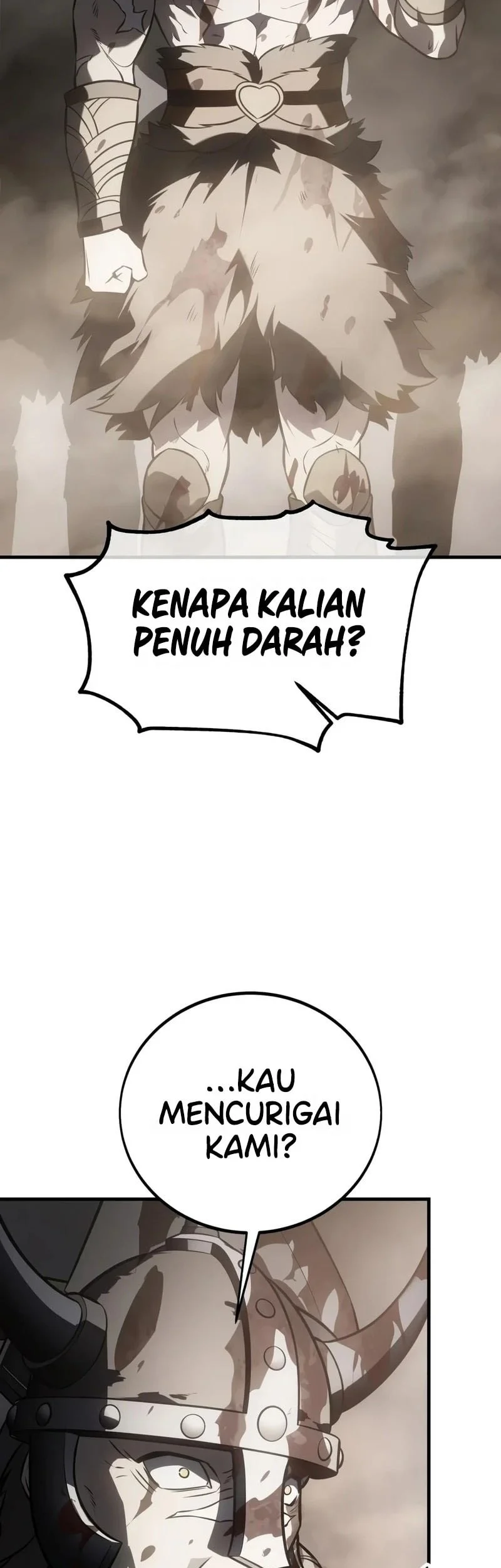 Chapter 134 - halaman 93