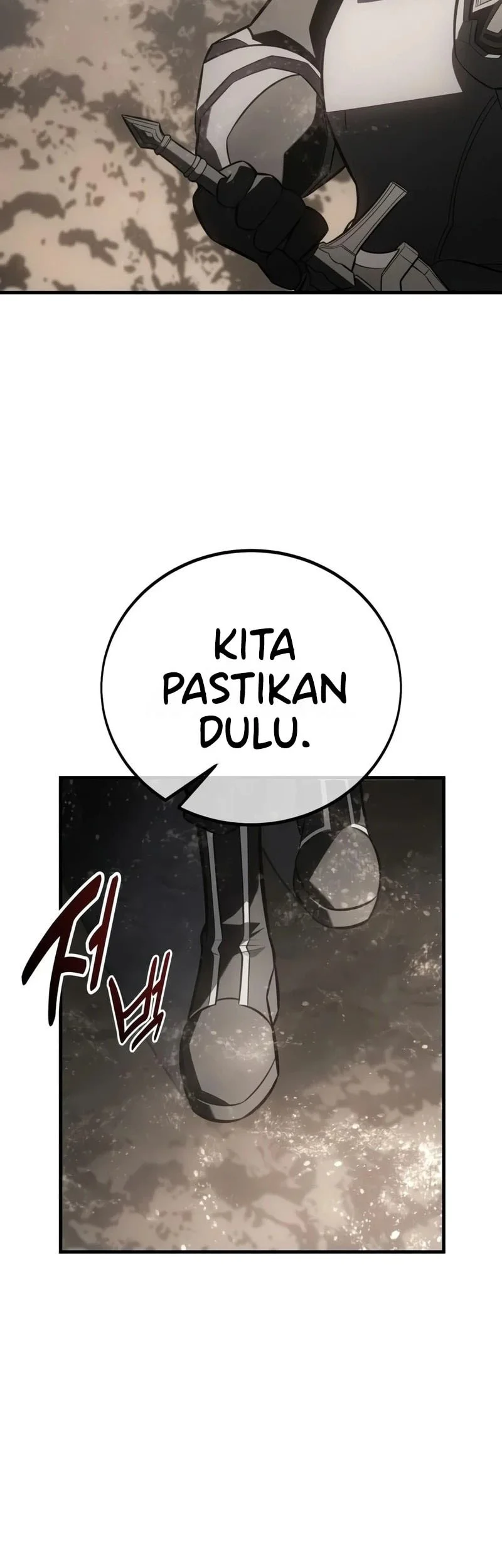 Chapter 134 - halaman 101