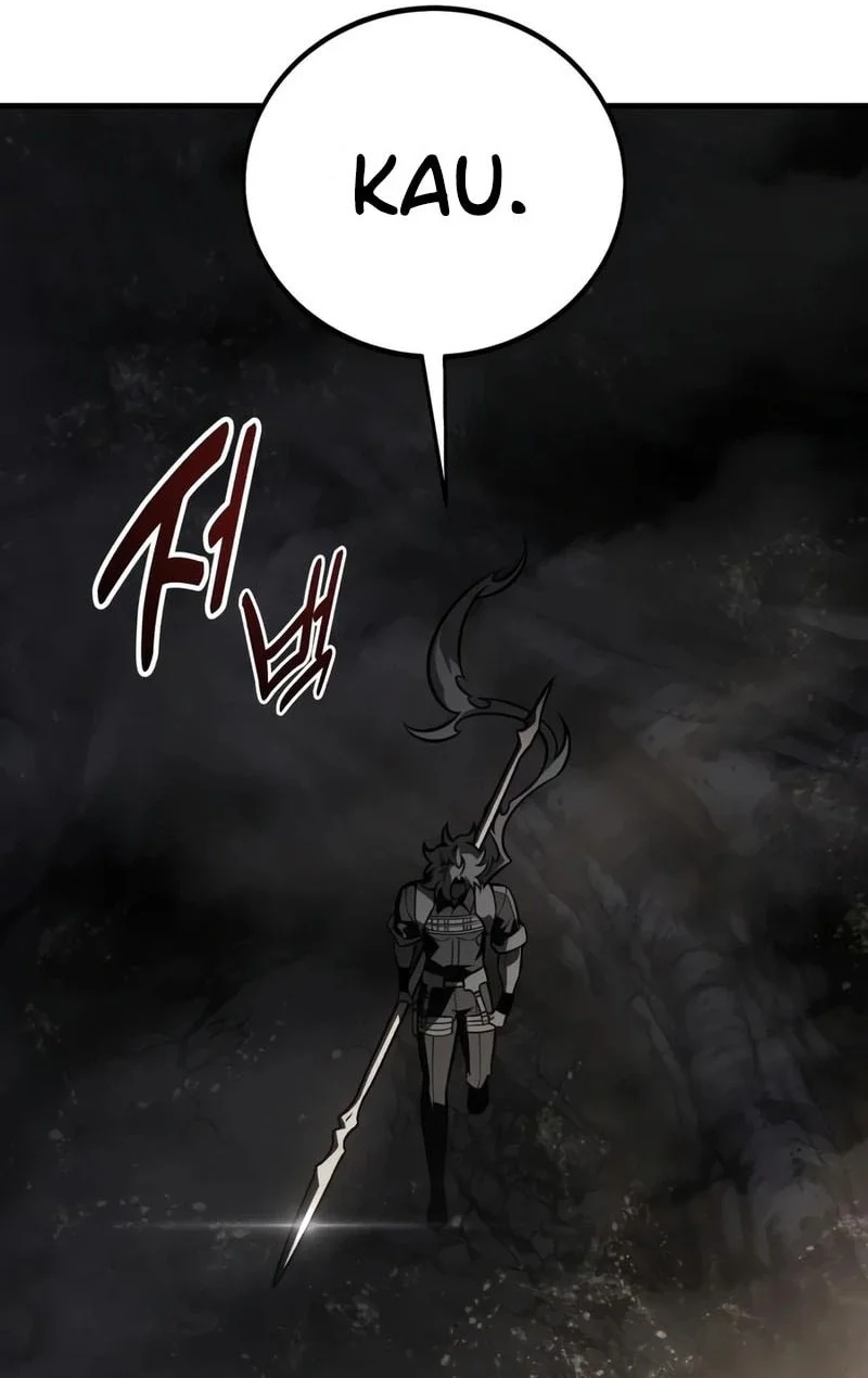 Chapter 134 - halaman 102