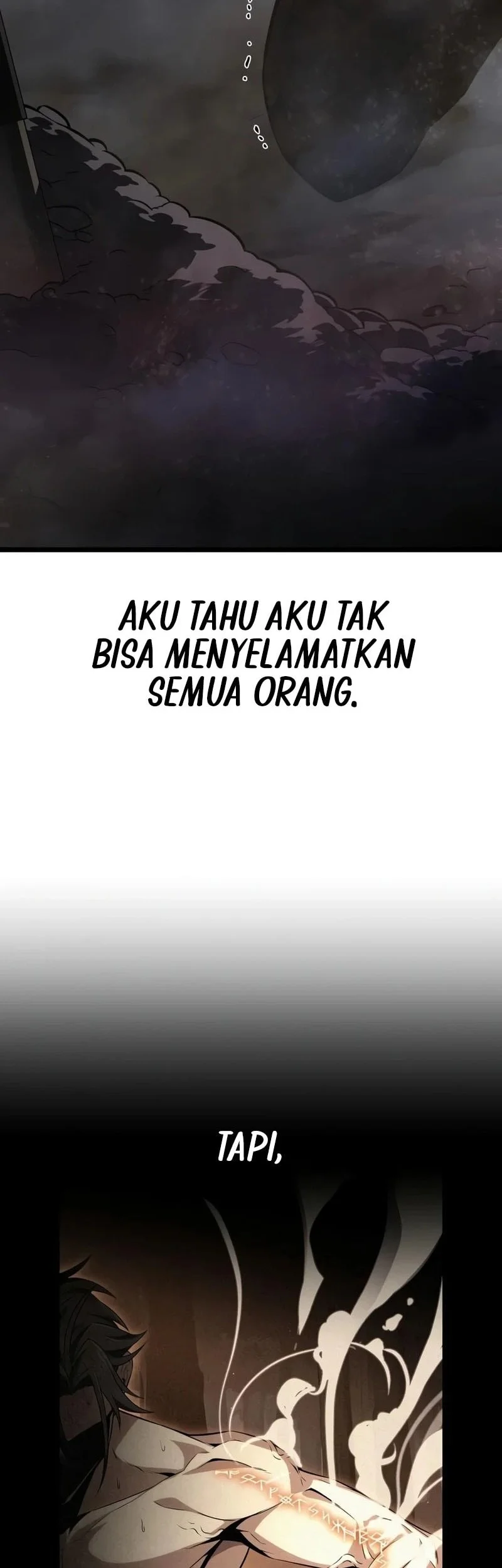 Chapter 134 - halaman 4