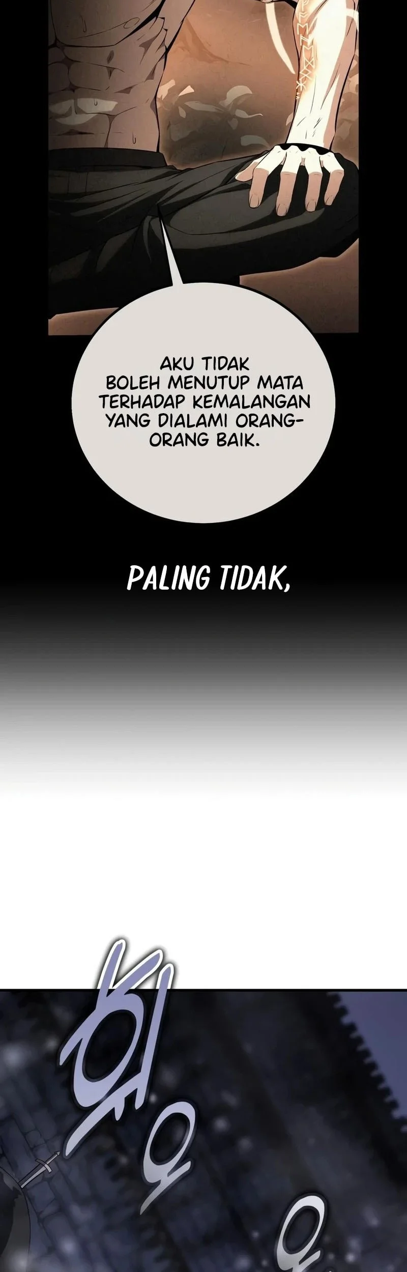 Chapter 134 - halaman 5