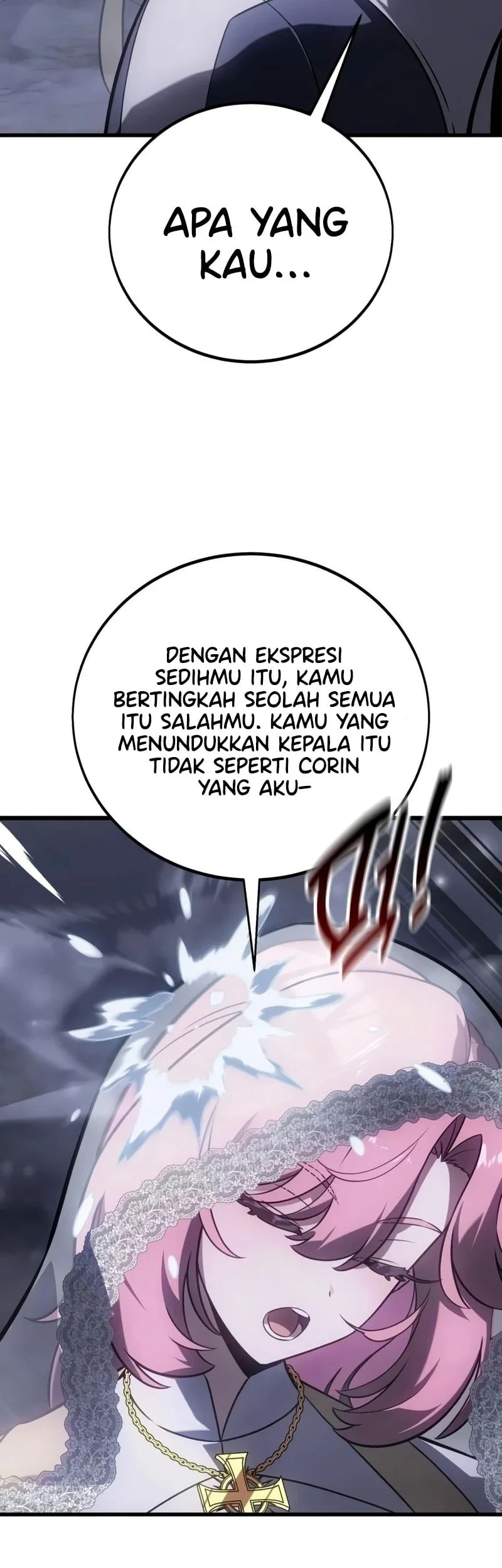 Chapter 134 - halaman 9