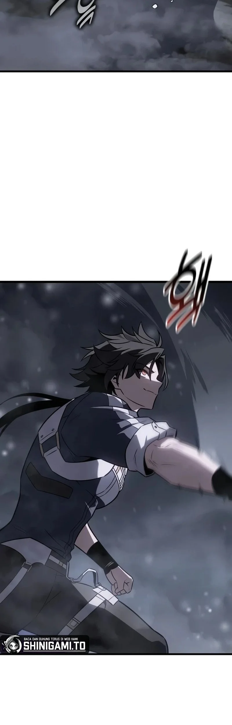 Chapter 134 - halaman 20