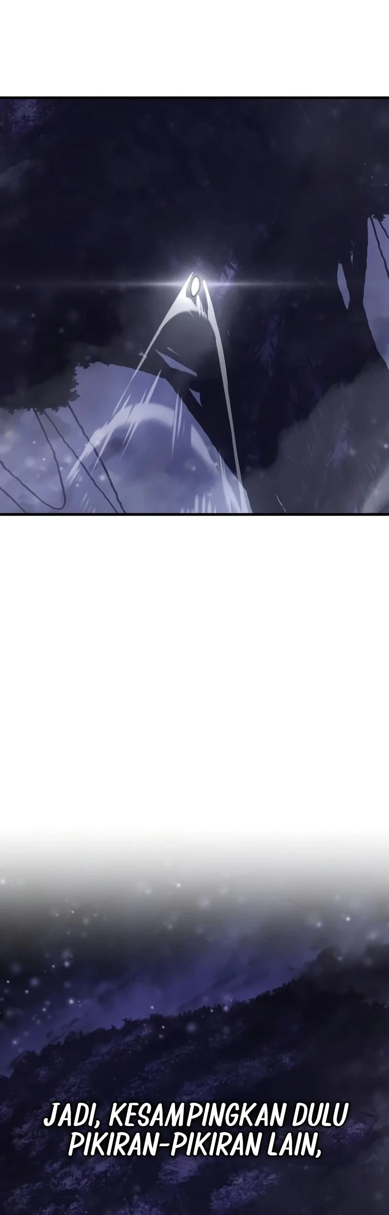 Chapter 134 - halaman 22