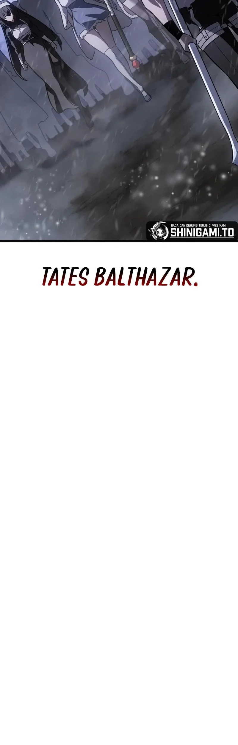 Chapter 134 - halaman 29