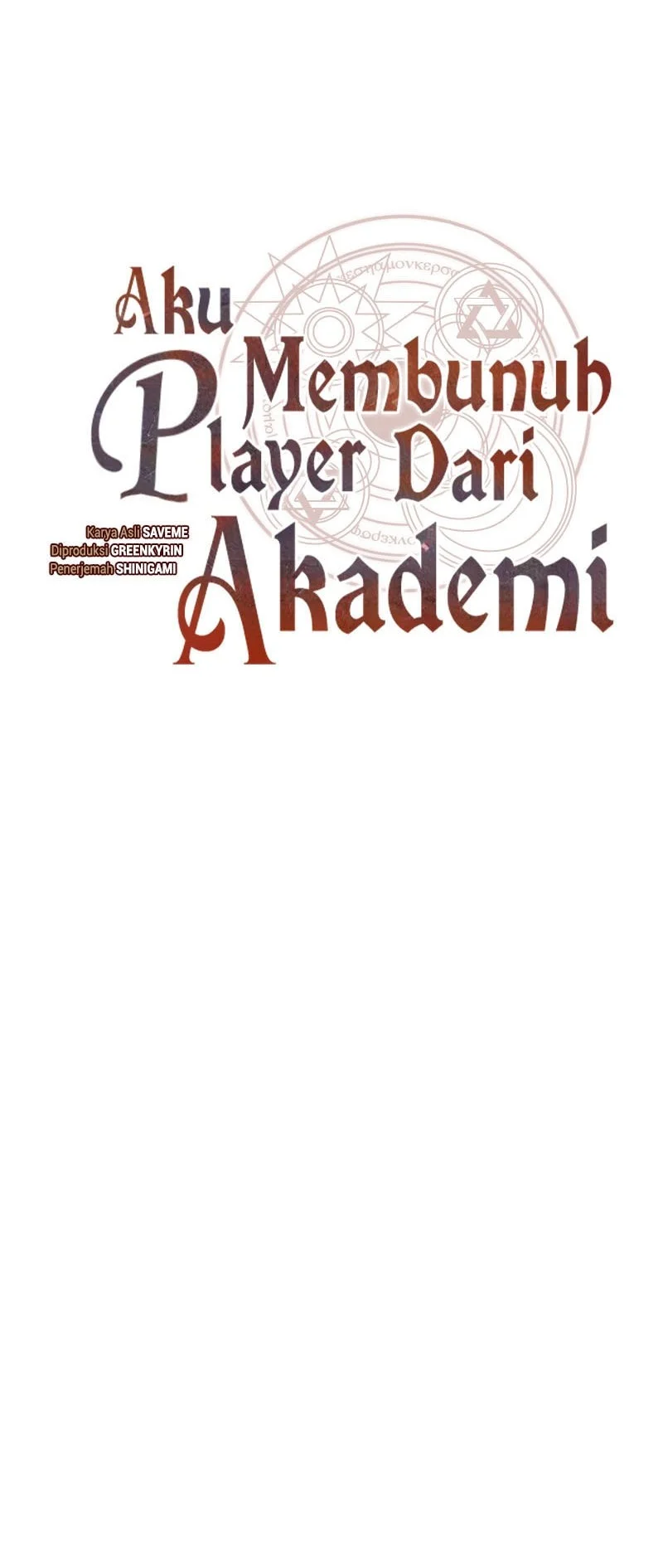 Chapter 134 - halaman 30