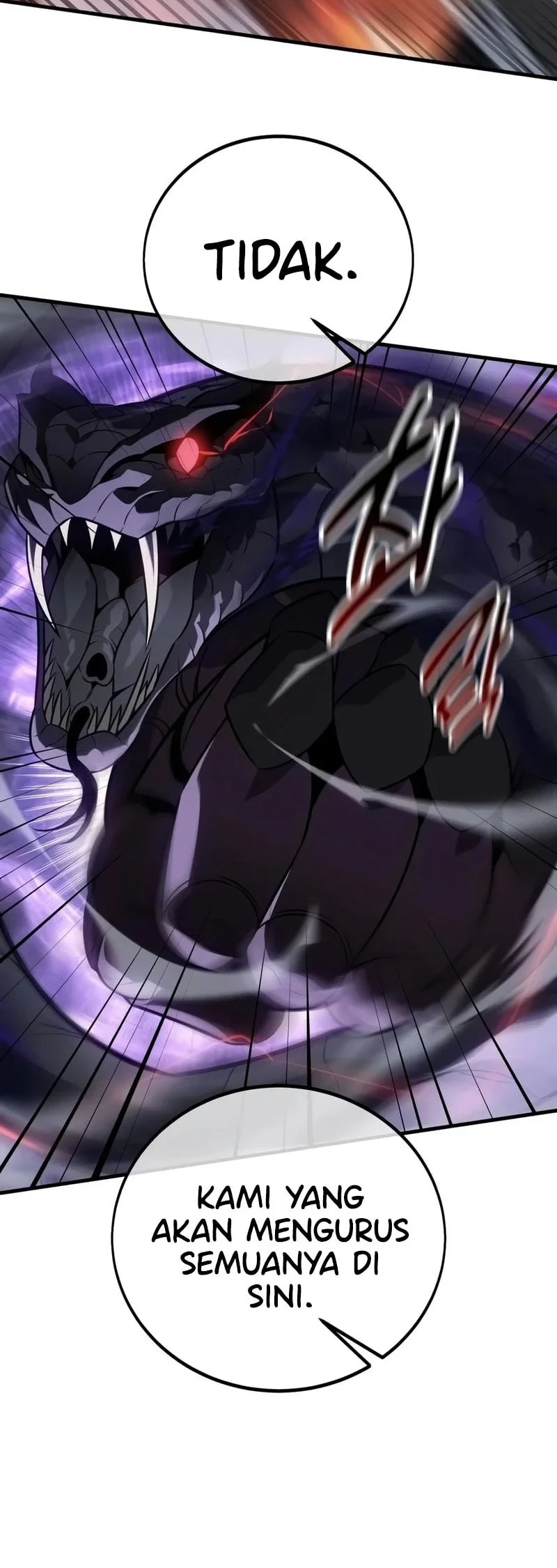 Chapter 135 - halaman 38