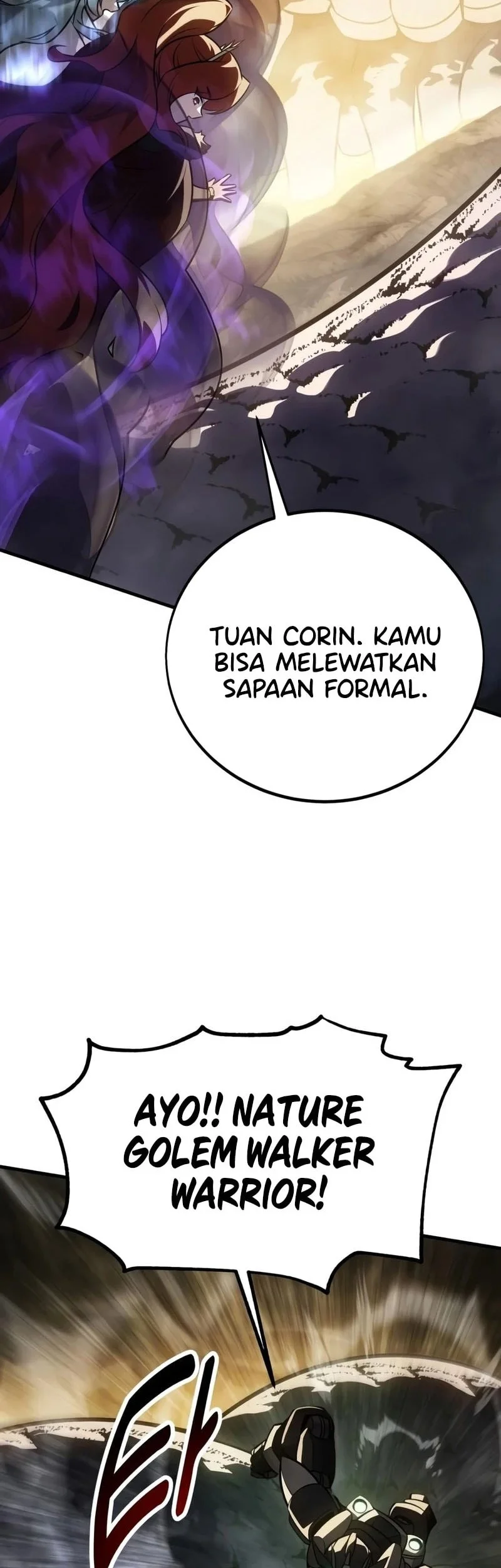 Chapter 135 - halaman 40