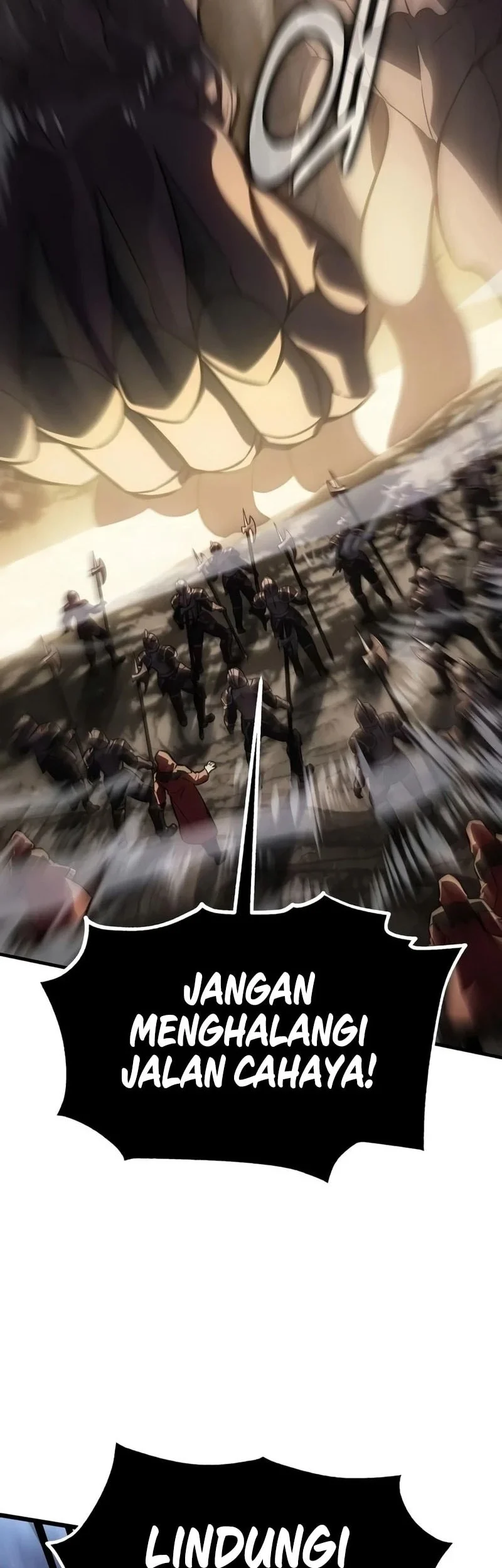 Chapter 135 - halaman 44
