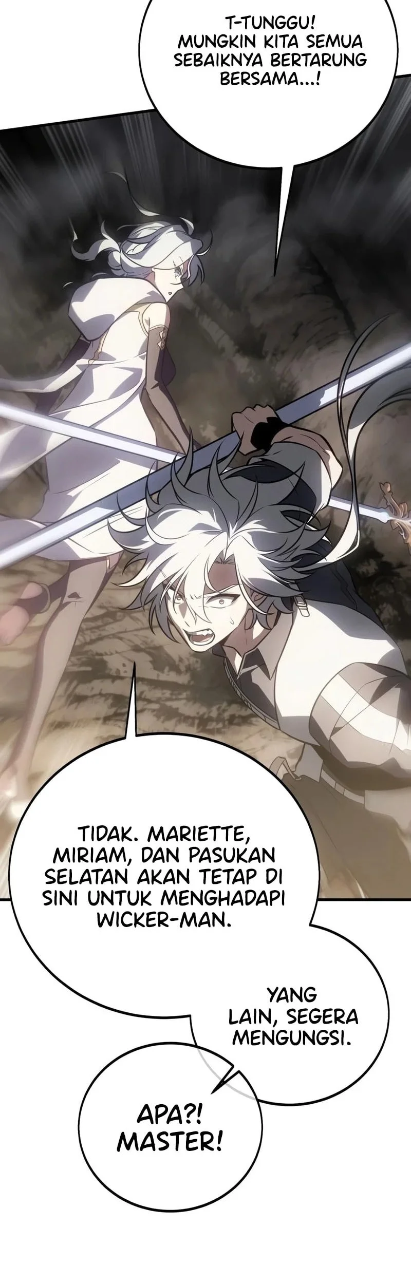 Chapter 135 - halaman 46